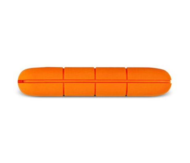 LaCie Rugged 2TB USB 3.0 - 345043 - zdjęcie 2